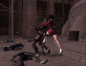 Red Ninja: End of Honor - Immagine 3