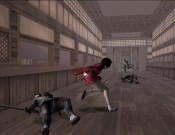 Red Ninja: End of Honor - Immagine 5