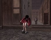 Red Ninja: End of Honor - Immagine 6