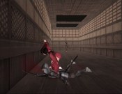 Red Ninja: End of Honor - Immagine 7