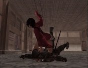 Red Ninja: End of Honor - Immagine 9