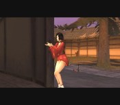 Red Ninja: End of Honor - Immagine 10