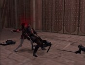 Red Ninja: End of Honor - Immagine 4