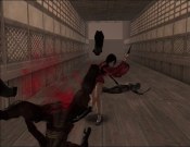 Red Ninja: End of Honor - Immagine 8