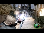 Resident Evil 4 - Immagine 14