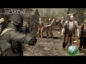 Resident Evil 4 - Immagine 17