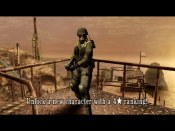 Resident Evil 4 - Immagine 18