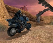 Robotech Invasion - Immagine 2