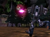 Robotech Invasion - Immagine 3