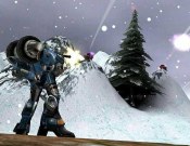 Robotech Invasion - Immagine 6