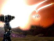 Robotech Invasion - Immagine 8
