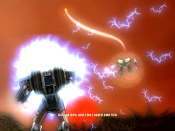Robotech Invasion - Immagine 9