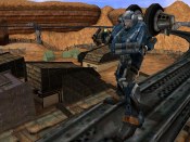 Robotech Invasion - Immagine 10