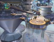 Robots - Immagine 5