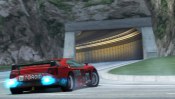 Ridge Racer - Immagine 1