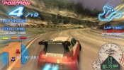 Ridge Racer - Immagine 2