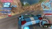Ridge Racer - Immagine 11