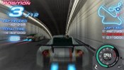 Ridge Racer - Immagine 12