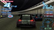 Ridge Racer - Immagine 13
