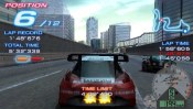 Ridge Racer - Immagine 14