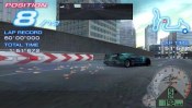 Ridge Racer - Immagine 15