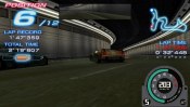 Ridge Racer - Immagine 16