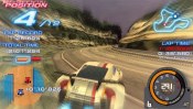 Ridge Racer - Immagine 3