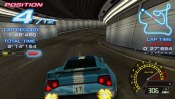 Ridge Racer - Immagine 5