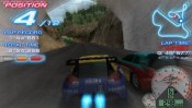 Ridge Racer - Immagine 6