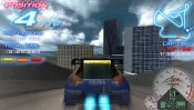 Ridge Racer - Immagine 7