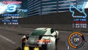 Ridge Racer - Immagine 8