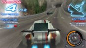 Ridge Racer - Immagine 9