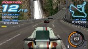 Ridge Racer - Immagine 10