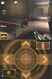 Splinter Cell: Chaos Theory - Immagine 1