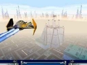 Star wars III: la vendetta dei Sith - Immagine 3