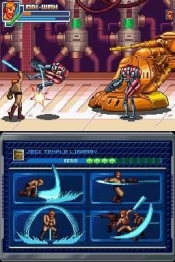 Star wars III: la vendetta dei Sith - Immagine 5