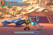Star wars III: la vendetta dei Sith - Immagine 4