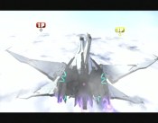 Starfox Assault - Immagine 1