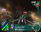 Starfox Assault - Immagine 3