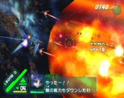 Starfox Assault - Immagine 5