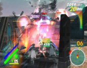 Starfox Assault - Immagine 7