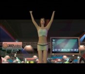 Street Racing Syndicate - Immagine 2