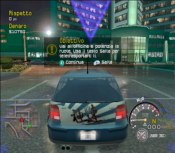 Street Racing Syndicate - Immagine 12