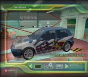 Street Racing Syndicate - Immagine 13