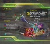 Street Racing Syndicate - Immagine 18