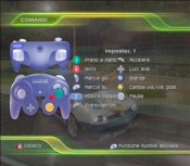 Street Racing Syndicate - Immagine 19