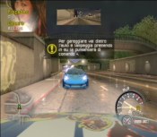 Street Racing Syndicate - Immagine 21
