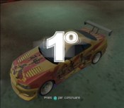 Street Racing Syndicate - Immagine 5