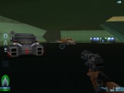 Sabotain - Immagine 2
