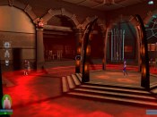 Sabotain - Immagine 11